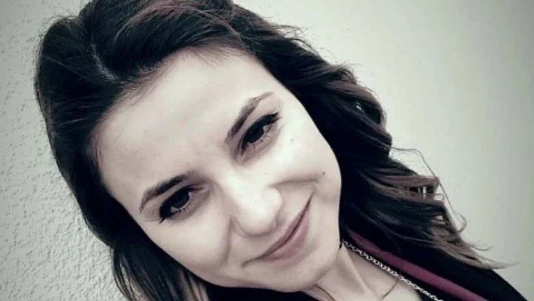 Balıkesir’de Eşini Öldüren Sanığa Ağırlaştırılmış Müebbet