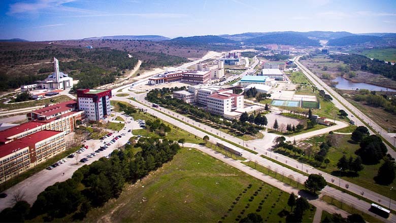 Balıkesir’de Polis Bandosu Konseri Düzenleniyor!