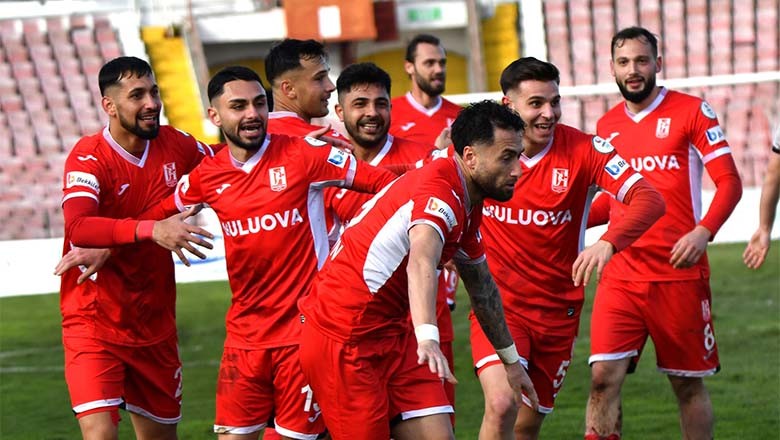 Balıkesirspor’da Transfer Tahtası Açıldı! Balıkesirspor’da Transfer Tahtası Açıldı!