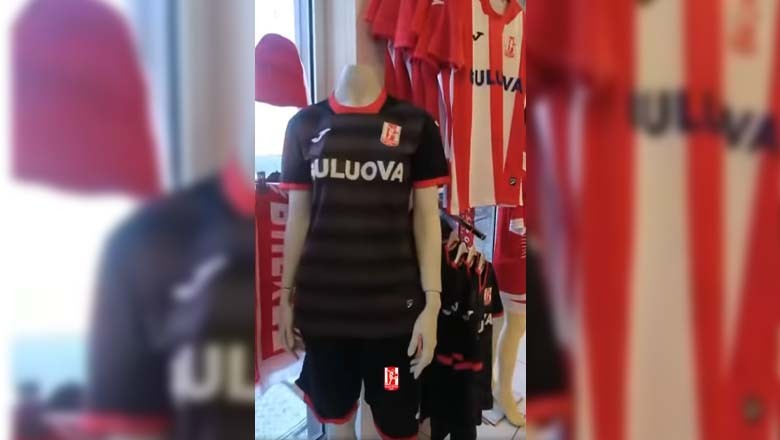 Balıkesirspor’dan Taraftarlara Müjde Balıkesirspor’dan Taraftarlara Müjde
