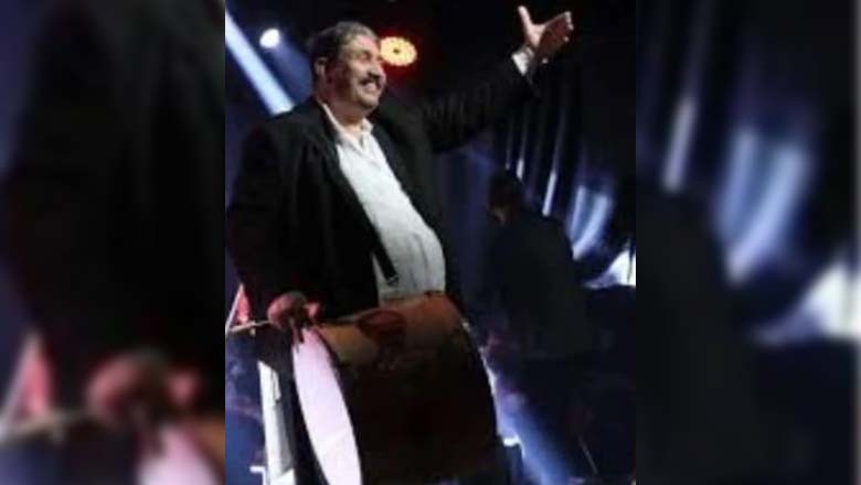 Bandırma Şehir Mezarlığı'na Defnedildi Bandırma Şehir Mezarlığı'na Defnedildi