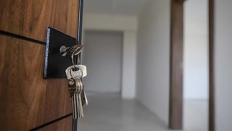 Balıkesir’de Konut Satışı Hareketliliği Sürüyor