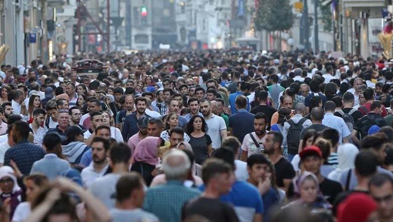 Eyvallah’ın Derin Anlamı ve Hayata Yansıması Eyvallah’ın Derin Anlamı ve Hayata Yansıması