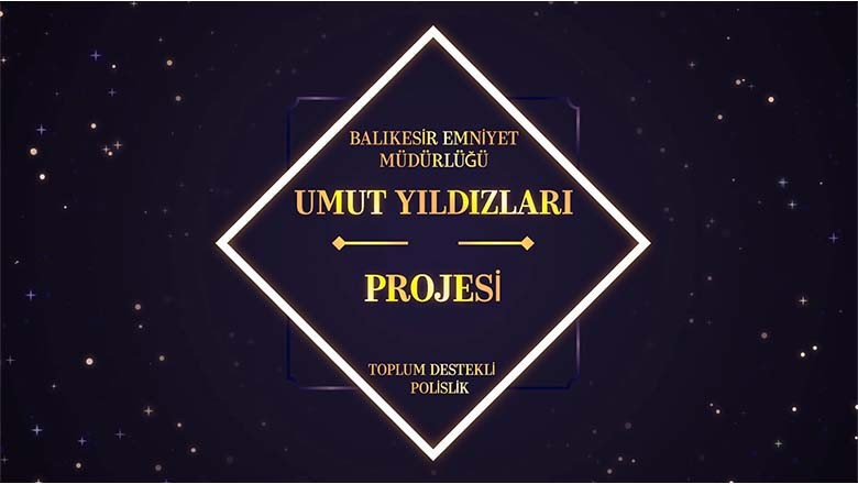 İl Emniyet Müdürlüğü'nden Öğrencilere Amigurumi Kursu İl Emniyet Müdürlüğü'nden Öğrencilere Amigurumi Kursu