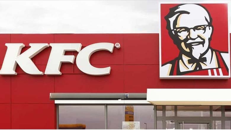 İş Gıda'dan Kamuoyuna KFC ve Pizza Hut Açıklaması İş Gıda'dan Kamuoyuna KFC ve Pizza Hut Açıklaması