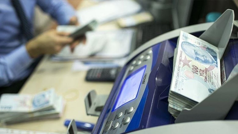 KOSGEB’den KOBİ’lere Destek 10 Milyon Liraya Çıkarıldı