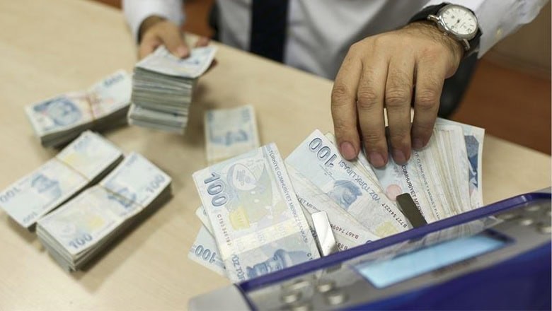 Destek Sağlanacak Faaliyet Alanları