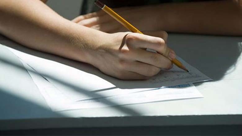 KPSS 2025/1 Tercih Başvuruları Ne Zaman? KPSS 2025/1 Tercih Başvuruları Ne Zaman?