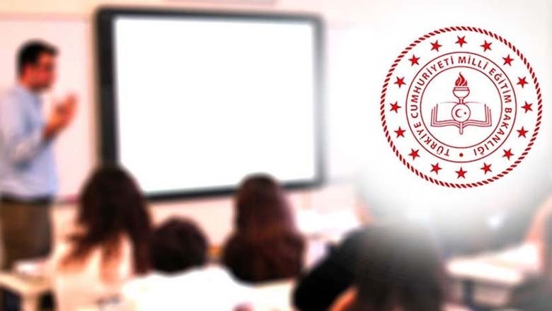 MEB Devamsızlıkla İlgili Yönetmelik Değişikliğini Duyurdu MEB Devamsızlıkla İlgili Yönetmelik Değişikliğini Duyurdu