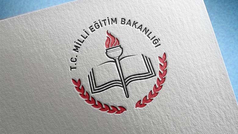 Ramazan Bayramı ile İkinci Ara Tatil Birleşecek Mi?