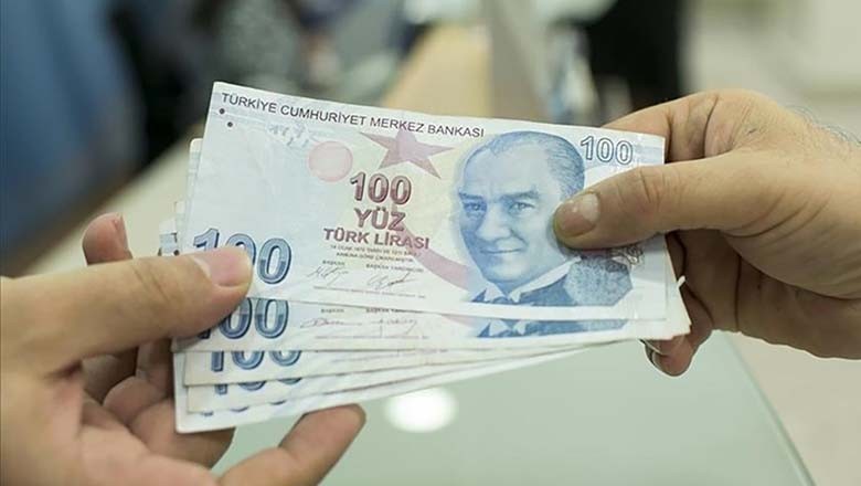 Balıkesir Büyükşehir'den Maaş İddialarına Yanıt