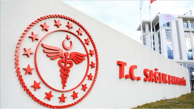 2025 Sağlık Bakanlığı İşçi Alımı Sonuçları Erişime Açıldı