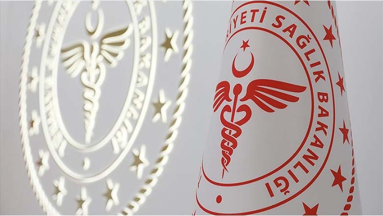 17 Nisan Dünya Hemofili Günü