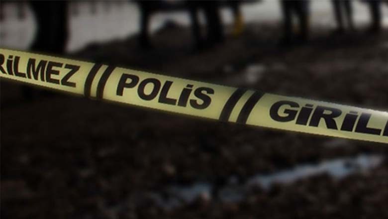 Susurluk’ta Kayıp Olarak Aranan Şahıs Evinde Ölü Bulundu Susurluk’ta Kayıp Olarak Aranan Şahıs Evinde Ölü Bulundu