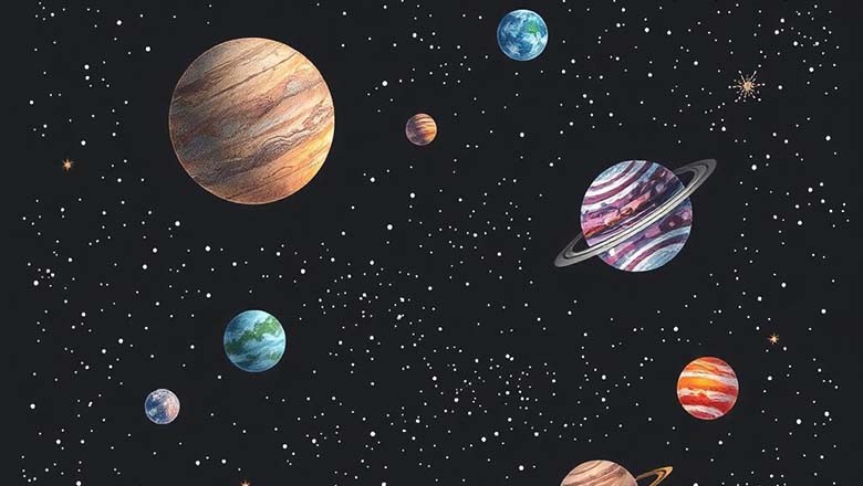 Uzaya dair ilginç bilgiler: Nasa Uzay Giysisi kaç lira? Uzaya dair ilginç bilgiler: Nasa Uzay Giysisi kaç lira?