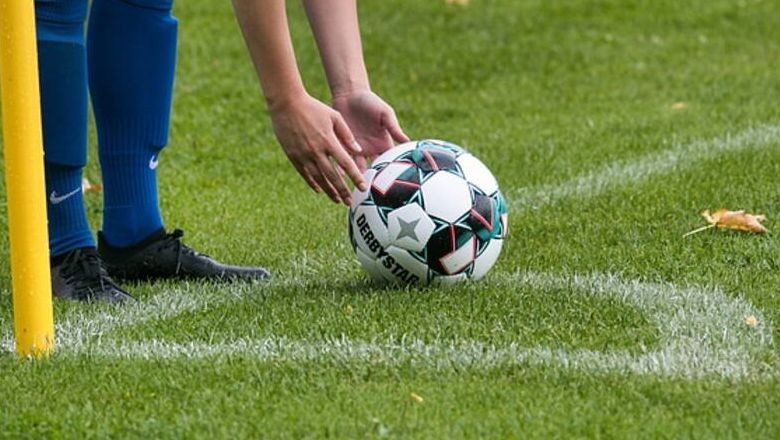 Futbolda haftanın programı belli oldu