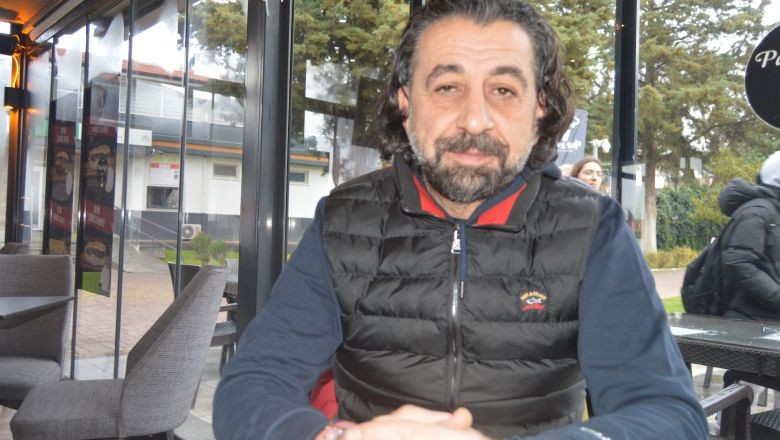 15 Şubat İzcilik Günü Ve Balıkesir