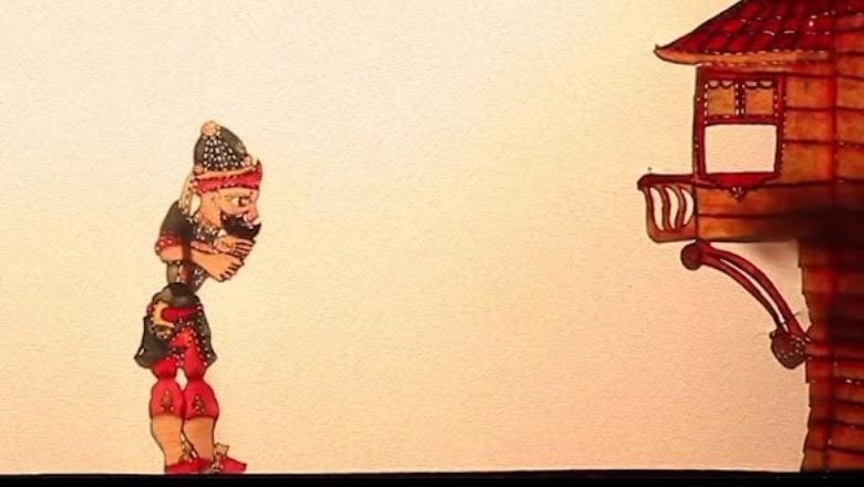 Balıkesir'in Geçmişindeki Hacivat Karagöz Geleneği