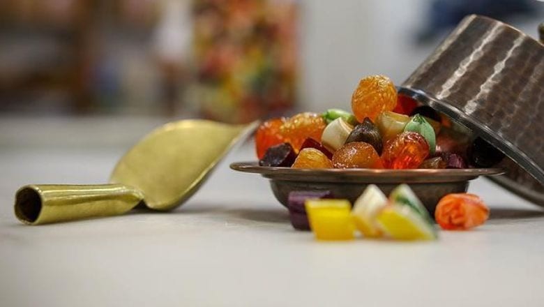 Ramazan Bayramı ile İkinci Ara Tatil Birleşecek Mi?