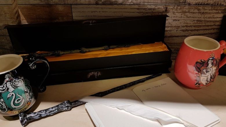 Balıkesir’de Konsept Hediyelikler Öne Çıkıyor