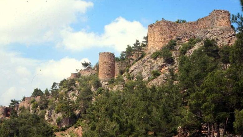 Osmaniye İlinin Kaç İlçesi Var ve En Büyük İlçeleri Hangileri?