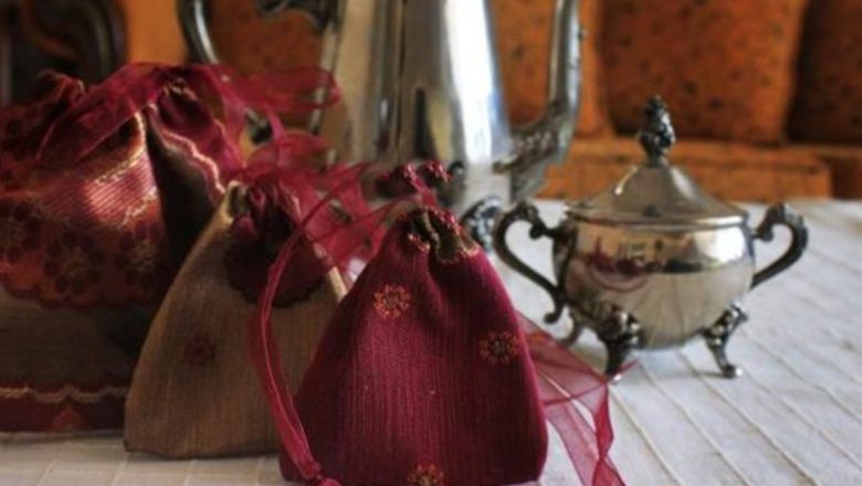 Ramazan Geleneği 'Diş Kirası' Nedir?