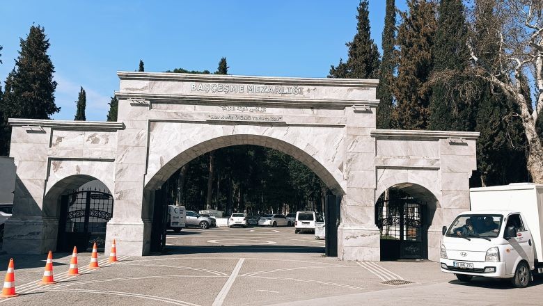 10 Mayıs Balıkesir’de Yaşamını Yitirenler