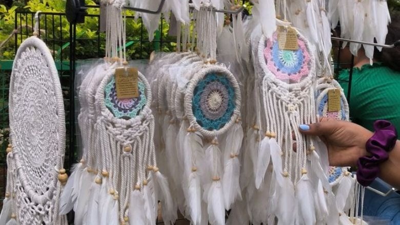 Düş Kapanı Nedir? Balıkesir’de Nerede Bulunur?