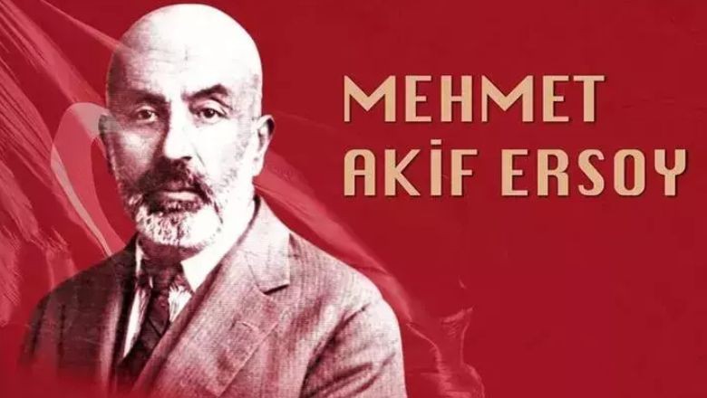 12 Mart Ne Günü?