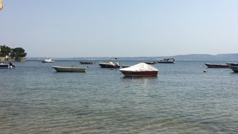 Turistlerin Gözünden Kaçan Balıkesir’in Gizli Köyü