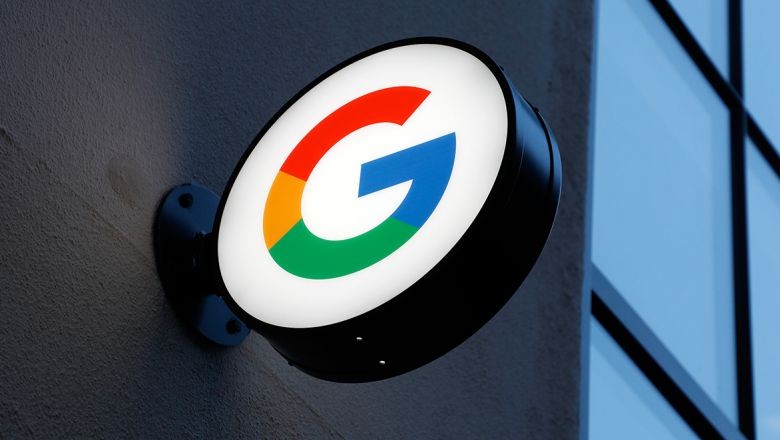 Google Zor Röportaj Soruları ve Cevapları (2025)