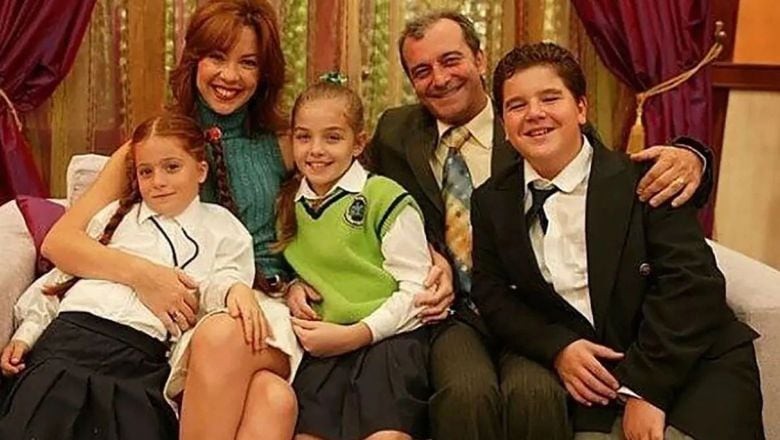 Unutulmaz Dizi "Sihirli Annem" Film Oluyor!