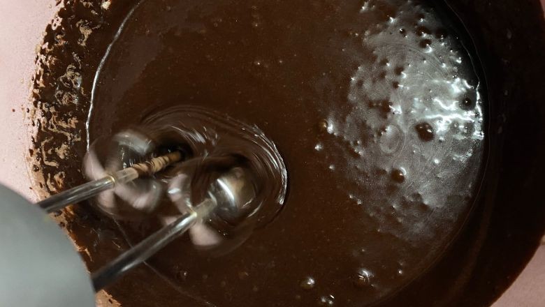 Sadece 10 Dakikada Sufle Yapın