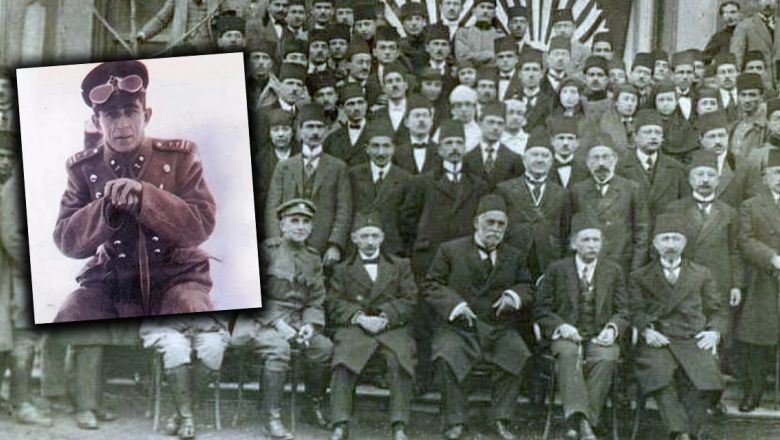 Hikmet Boran Kimdir?