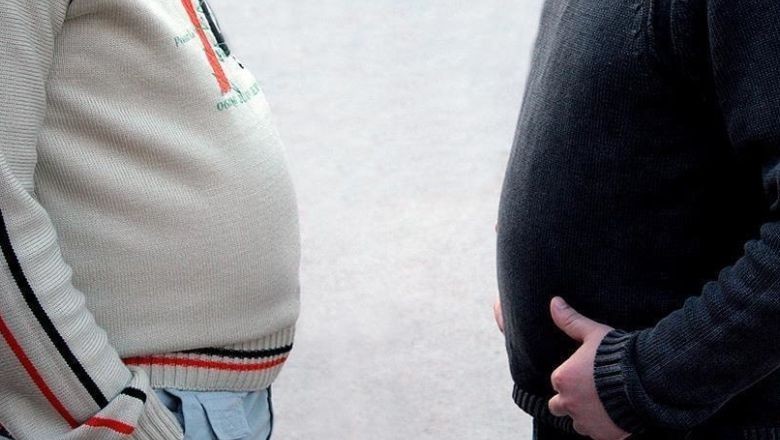 Obezite Hakkında Bilmeniz Gereken Her Şey