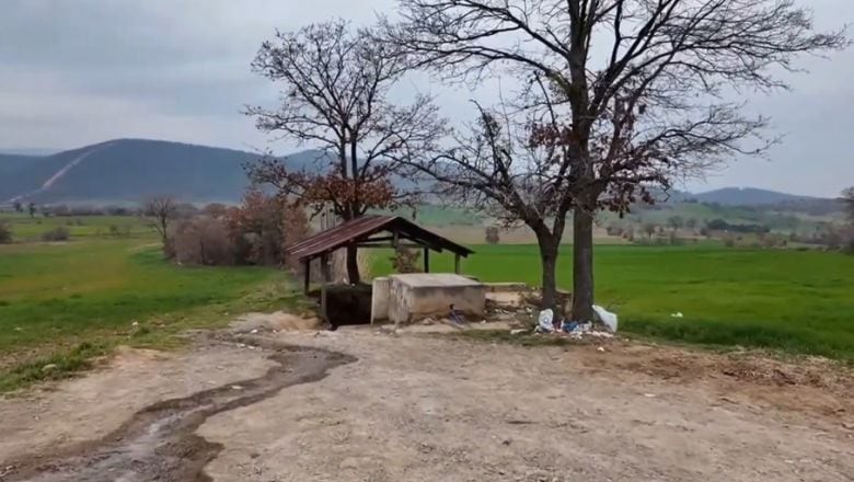 Şifa Arayanlar Balıkesir'e Akın Ediyor!