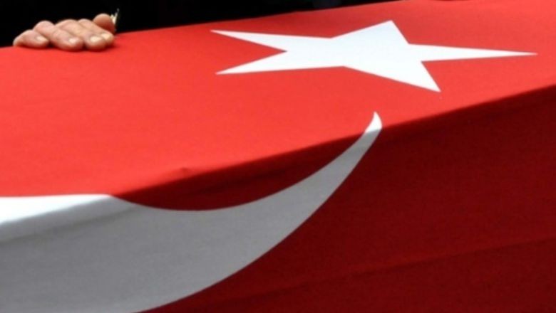 Şehit Ne Demek? Şehitliklerin Anlamı