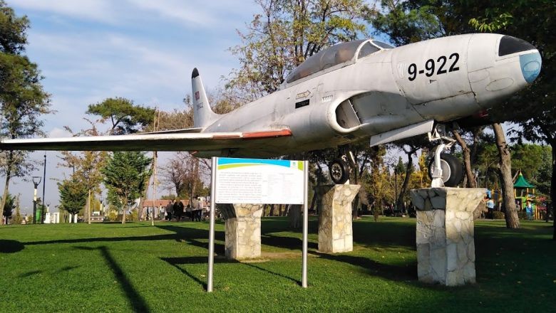 Balıkesir'in Bu Noktaları Ziyaretçileri Duygulandırıyor