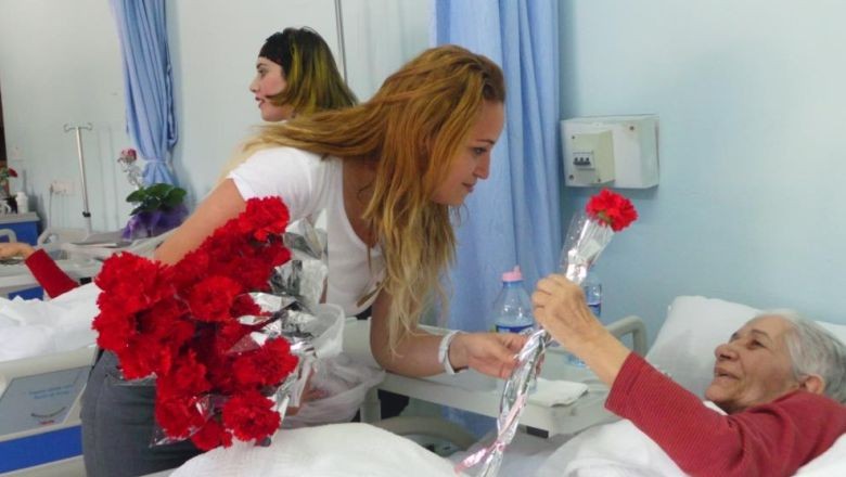 Yaşlılar Haftasının Geçmiş Tarihi