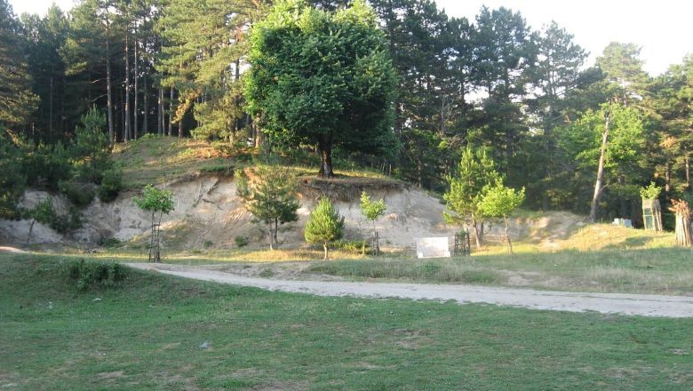 Balıkesir Hanlar Mevkii'ne Nasıl Gidilir?
