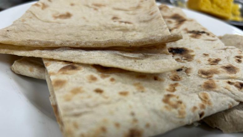 Balıkesir Bezdirme ve Bazlaması Arasındaki Fark