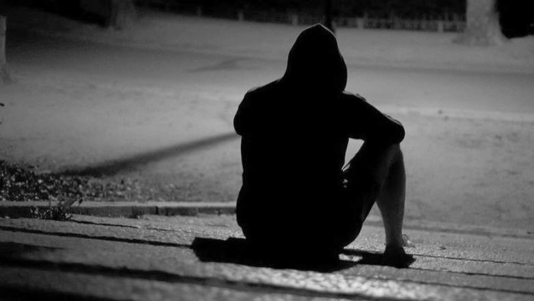 Depresyon Nedir? Tedavisi Nasıl Olur?