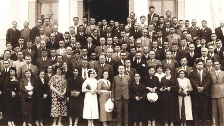 Balıkesir Lisesinden Mezun Olan Ünlüler