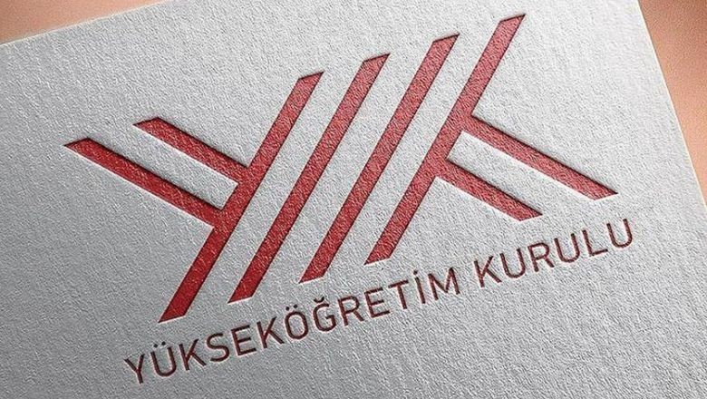 İmamoğlu’nun Diploması İçin İnceleme Başlatıldı