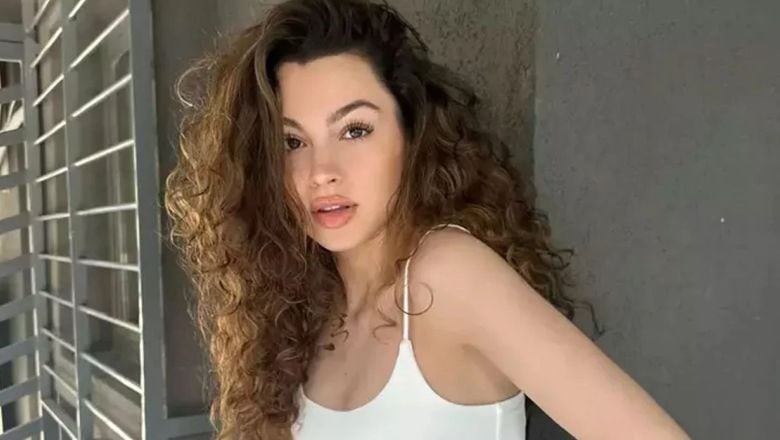 Magazin Dünyası Bu Aşkı Konuşuyor!