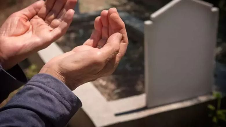 Bayramda Mezarlıklara Ne Zaman Gidilir?