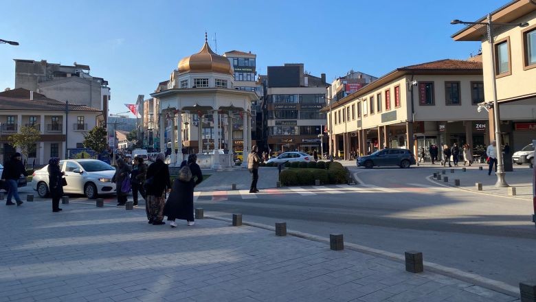 Balıkesir'de Yaşam Maliyeti: Ucuz Bir Şehir Mi?