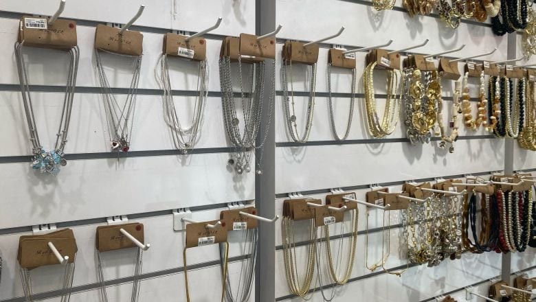 Bayramda Tercihler Gold Takılardan Yana