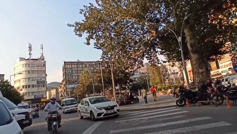 Balıkesir Edremit'ten Ne Alınır?