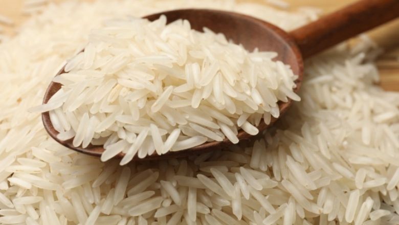 Ramazan Ayında Basmati Pirinç Tercih Ediliyor!